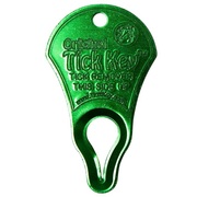 Ticksee Tick Key Tick Removal Tool 3472-STD